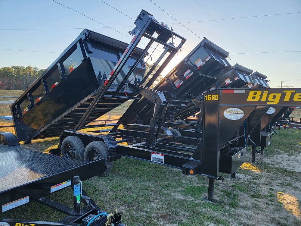 Don’t Miss Out on this Special!