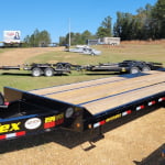 Utility Trailers, Gulfport, MS