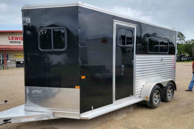 4 Pro Tips to Get the Most Out of New Trailer Sales