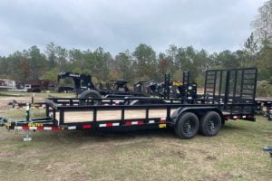 Trailers 101: A Beginner’s Cheat Sheet for Trailer Basics