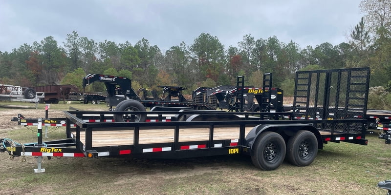 Trailers 101: A Beginner’s Cheat Sheet for Trailer Basics