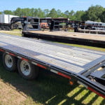 Trailer Supply Store