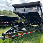 Big Tex Trailers