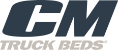 CM Truck beds