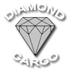 Diamond Cargo Trailers