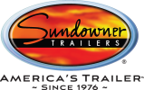 Sundowner Trailers